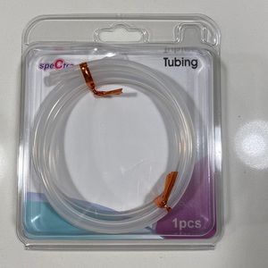 Spectra Tubing for Breast Pump - Accessory